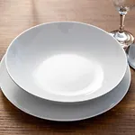 דירה Onites Elegant *