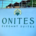 Onites Elegant *