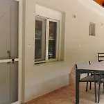Onites Elegant סקאלה פוטאמיאס