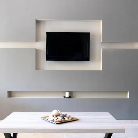 Apartamento Onites Elegant *