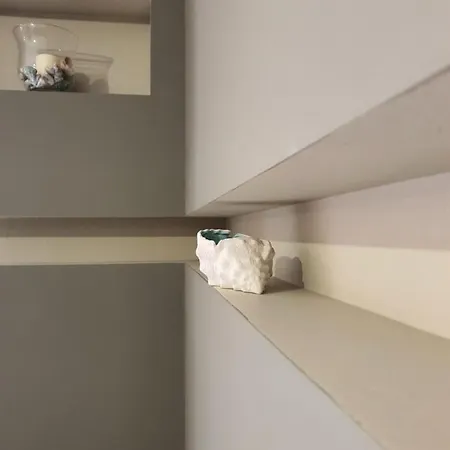 Apartamento Onites Elegant *