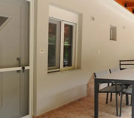 Onites Elegant Skala Potamias