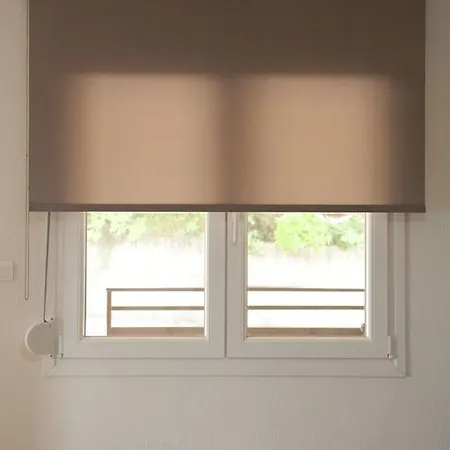 Apartamento Onites Elegant *