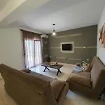 Apartman Onites Elegant