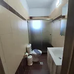 Apartman Onites Elegant *