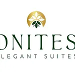 Apartman Onites Elegant