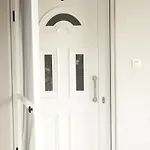 Onites Elegant 스칼라 포타미아스