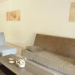 Apartman Onites Elegant Szkála Potamiász