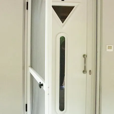 Apartmán Onites Elegant Skala Potamia (Thasos)